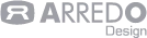 Arredo Logo