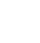 Döveç Logo 35 Years