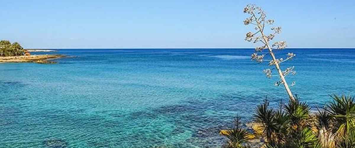 kıbrıs’ta yaşamak i̇çin 10 güzel neden 2023