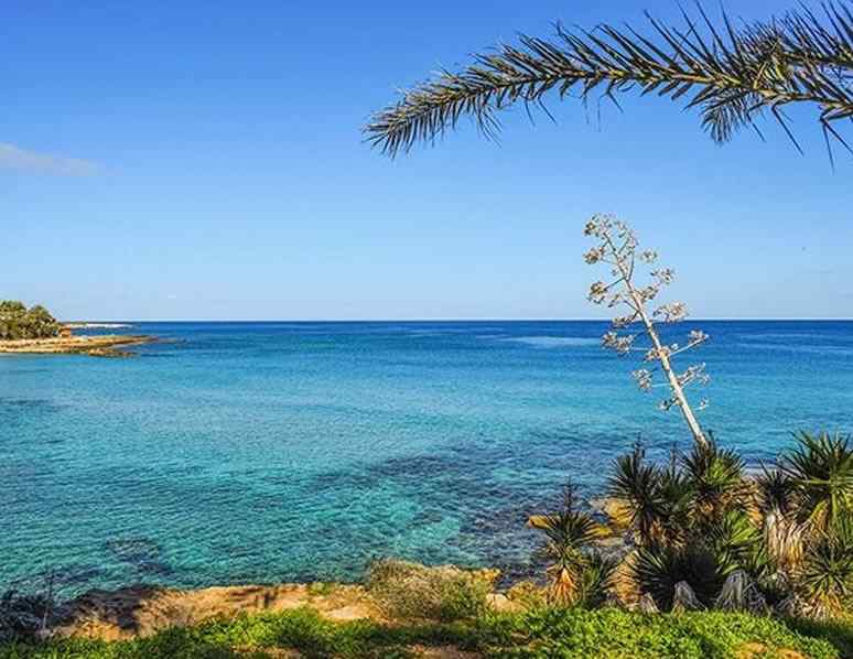kıbrıs’ta yaşamak i̇çin 10 güzel neden